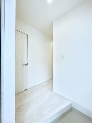 ց@邢ւ͂qlo}̂ɂ҂łI 