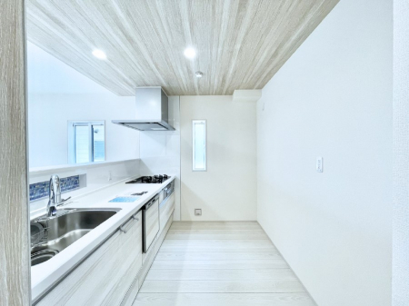 Lb`@u₩ȕʂ蔲Lb`B̂Ŗ邭Cɂ𗧂܂B