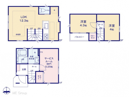 nOώʐ^@Ղ̗zƐSn悢ޏZ܂