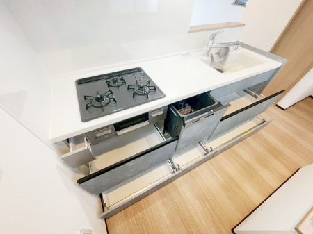 ̑ρ@g₷D悵XCh[^CvI