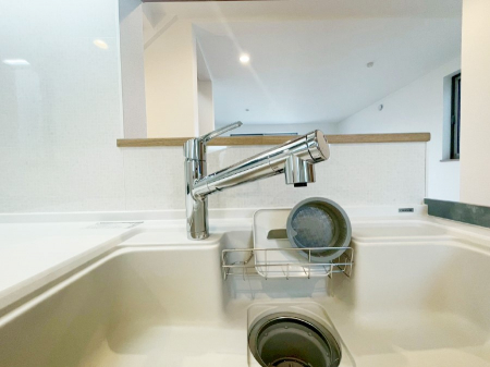 ̑ρ@łȂB̐ŐƏ򐅂gB