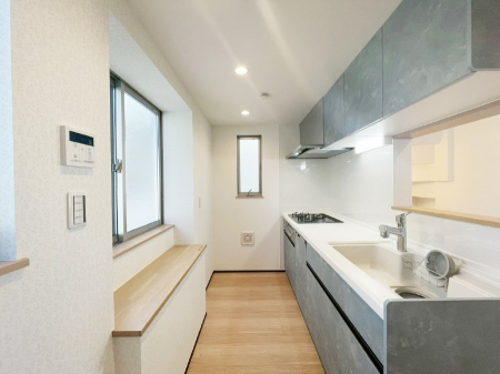 Lb`@LXƂg̗ǂLb`œX̂yȂ肻