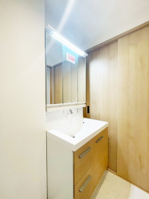 ̑@LXƂƂ̂郉h[Xy[X