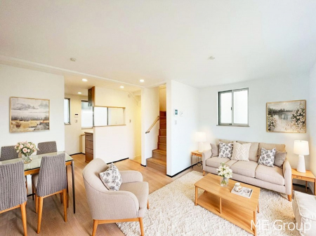 rO@͋Ĉkcj͉Ƒ݂Ȃ̉KԁƋCGł