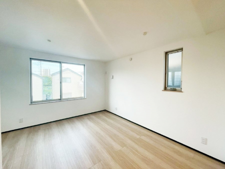 rO@傫ȑ炽Ղ̗zƕ郊rO