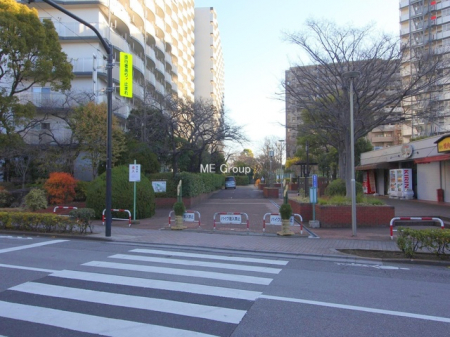 �G���g�����X�@-