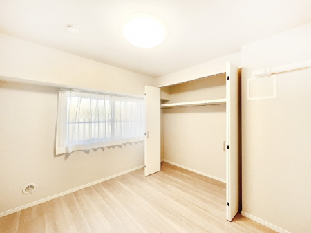 Q@g₷`ŃxbgƋ̒uɂ邱Ƃ܂B   