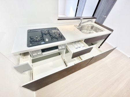 ̑ρ@g₷D悵XCh[^CvI