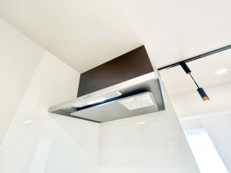 ̑ρ@{IȂ̓tB^[̂݁Î₷͂łB