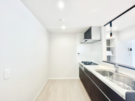 Lb`@Ƃ肠Lb`Xy[XłȞЕtX[YɁI