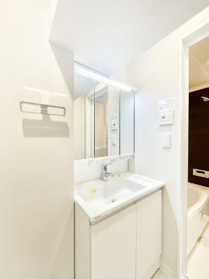 ̑@邢ʏ͖̐gxxyłႢłB    