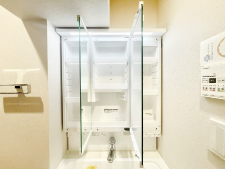 ̑ρ@Oʋ̗ɁAϕiqpiȂǂ[\Bʑƕۂ܂I