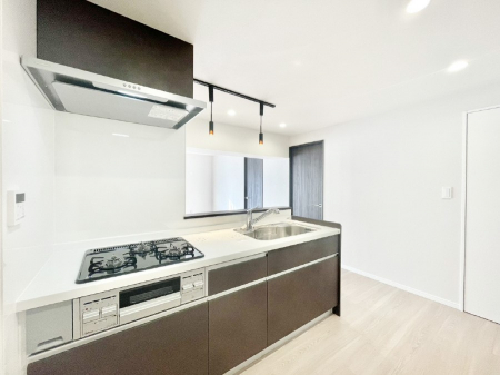 Lb`@rOŗVԂqlȂ炨łΖʃLb`B  