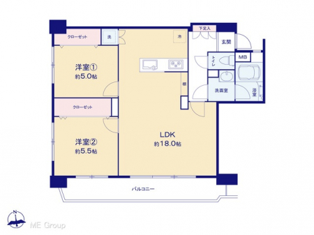 Ԏ}îP}Vj@}ʂƈقȂꍇ͌D