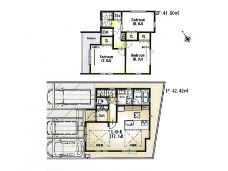 ӊ@a@ 200m zC^[NjbN