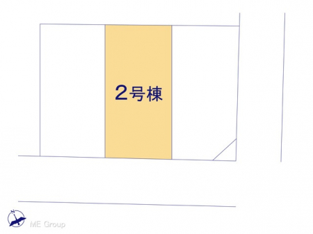 Ԏ}îPˌj@}ʂƈقȂꍇ͌D