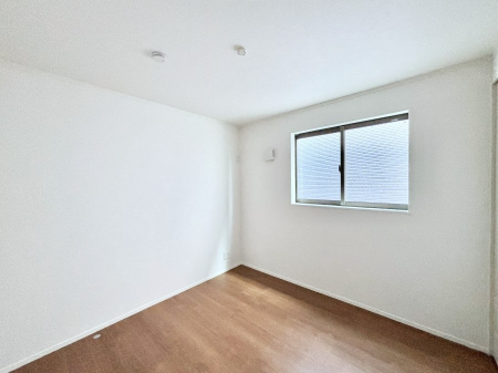 �q�������@�g���₷���`�Ńx�b�g��Ƌ�̒u�����ɂ����邱�Ƃ�����܂���B 