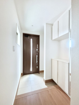 ���ց@����I�𗘗p���āA���z�������������q�l�������ĂȂ��ł��܂��B