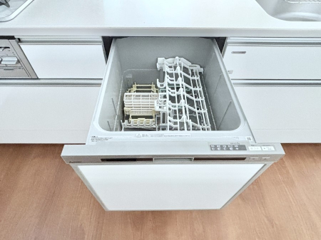 ���̑����ρ@�ʓ|�Ȃ��ЂÂ��͐H��@�ɂ��C���I�Ǝ��̕��S�������āA���Ԃɂ��C�����ɂ���Ƃ肪�ł��܂��B