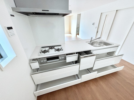 ���̑����ρ@�g���₷����D�悵���X���C�h�����[�^�C�v�I