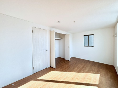 ���̑����ρ@���������̃X�y�[�X�A�ǂ�Ȃ������ɂ��邩�Ƃ��Ă��y���݂ł��ˁI 