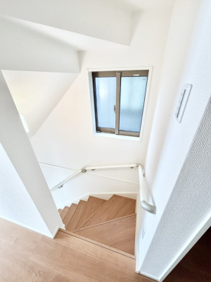 ���̑��@���S�����l�����K�i�ɂ͎肷���ݒu���Ă��܂�