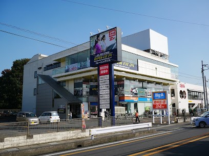 ӊ@X[p[ 600m rbOEG[ YacEX