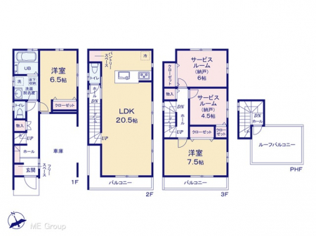 Ԏ}îPˌj@}ʂƈقȂꍇ͌D