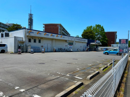 ӊ@hbOXgA 240m NGCgrEc cX