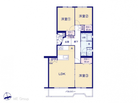 Ԏ}îP}Vj@}ʂƈقȂꍇ͌D