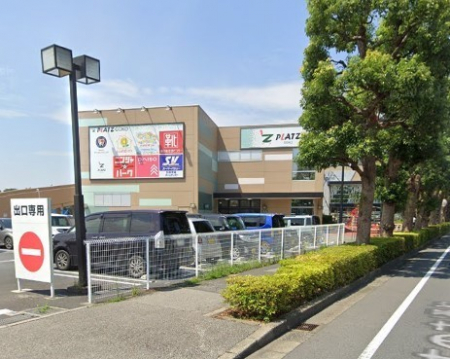 ӊ@X[p[ 800m vbc܍