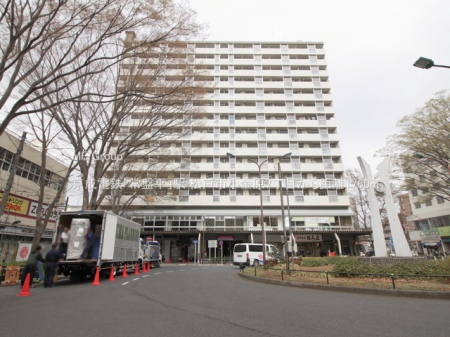 ӊ@w 1760m dSuՕvw