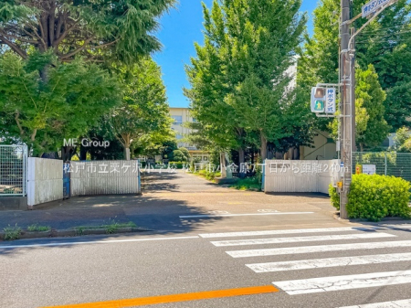 ӊ@wZ 240m ˎsIP򏬊wZ