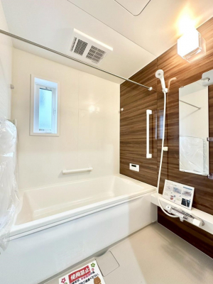 �����@�������������͋C�ł�����肨��������������o�X���[��