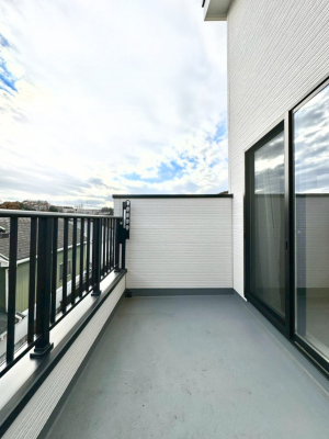 �o���R�j�[�@�Q��������o����ł���o���R�j�[�I�����󕨂₨�z�c�������Ղ花���܂��B