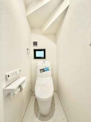 �g�C���@���C�p����������A���邭�����ȋ�Ԃł��B 