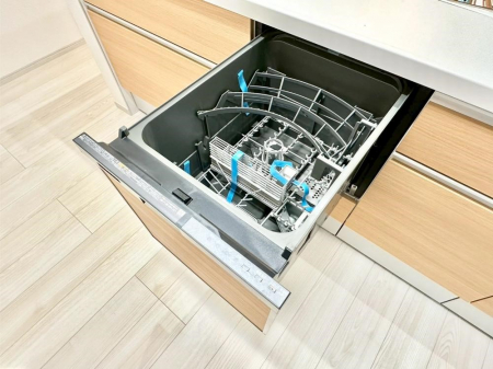 ���̑����ρ@�ʓ|�Ȃ��ЂÂ��͐H��@�ɂ��C���I�Ǝ��̕��S�������āA���Ԃɂ��C�����ɂ���Ƃ肪�ł��܂��B