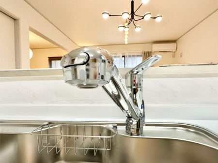 ���̑����ρ@���ł������Ȃ��������������B��̐����Ő������Ə򐅂��g�������B