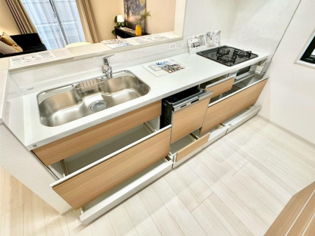 ���̑����ρ@�g���₷����D�悵���X���C�h�����[�^�C�v�I