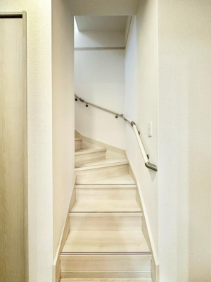 ���̑��@�K�i�͎肷��t���Ȃ̂ŏ����Ȃ��q���܂₲����̕������S�ł�