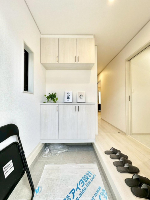 ���ց@����I�𗘗p���āA���z�������������q�l�������ĂȂ��ł��܂��B