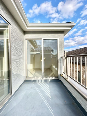 �o���R�j�[�@�����̂�����ɑ劈��I2��������o����ł��������o���R�j�[�I