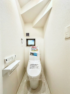 �g�C���@���C�p����������A���邭�����ȋ�Ԃł��B 