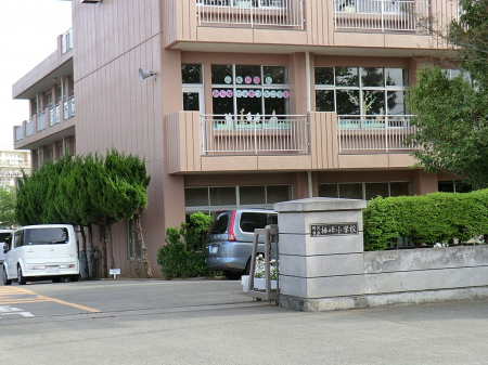 ӊ@wZ 160m s֕􏬊wZ