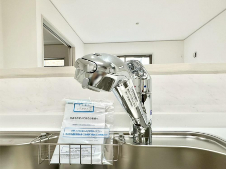 ���̑����ρ@���ł������Ȃ��������������B��̐����Ő������Ə򐅂��g�������B