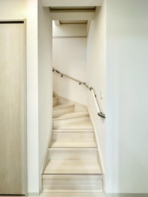 ���̑��@�K�i�͎肷��t���Ȃ̂ŏ����Ȃ��q���܂₲����̕������S�ł�