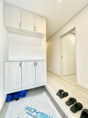 ���ց@����I�𗘗p���āA���z�������������q�l�������ĂȂ��ł��܂��B