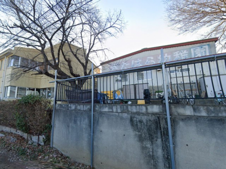 ӊ@ctEۈ牀 2000m ͂ct