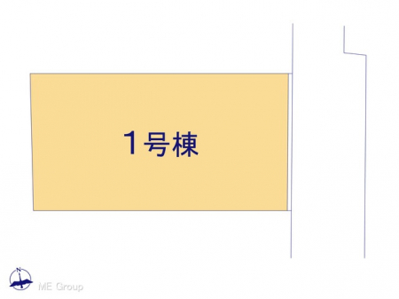 Ԏ}îPˌj@}ʂƈقȂꍇ͌D