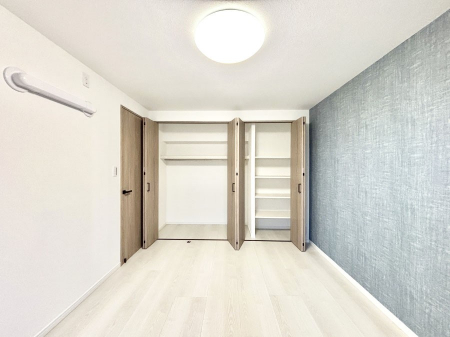 Q@[[Ă̂ŋZXy[XLXg܂  